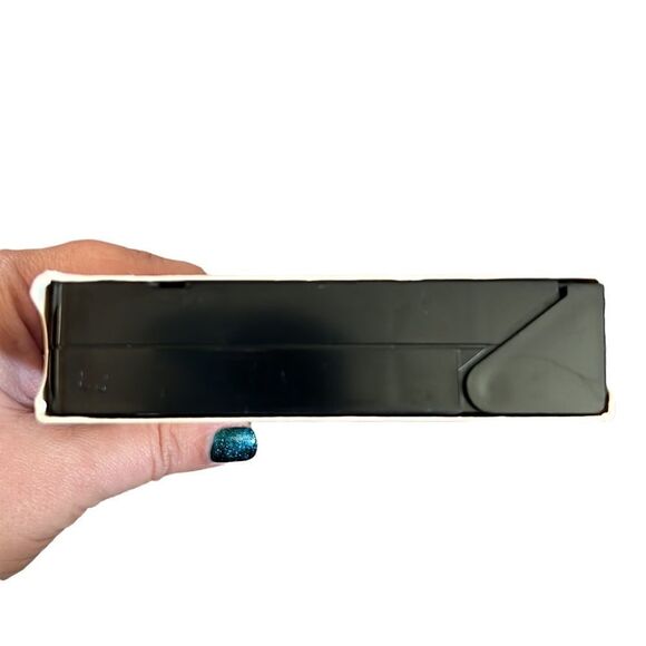 Field of Dreams VHS Tape Movie Starring Kevin Costner Universal Baseball Vintage - Picture 7 of 8